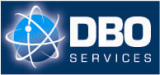 dbo